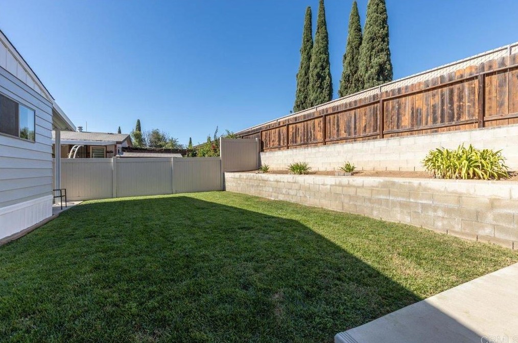900 Howard Ave #38, Escondido, CA 92029