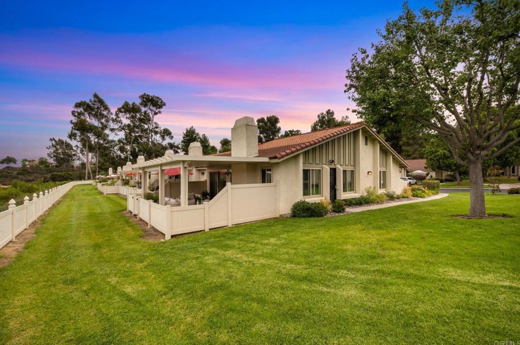 1956 Springdale Ln, Encinitas, CA 92024