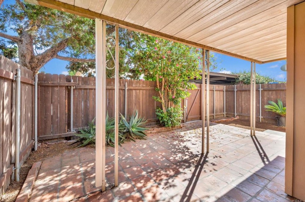 905 N Fig St #g, Escondido, CA 92026