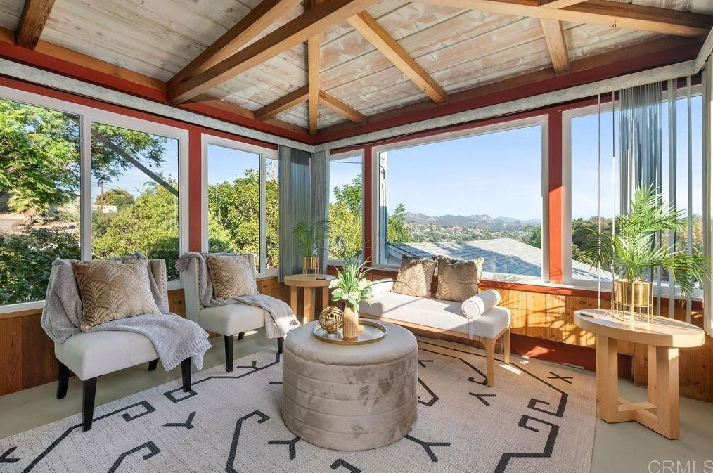 8585 Golden Ridge Rd, Lakeside, CA 92040-5633