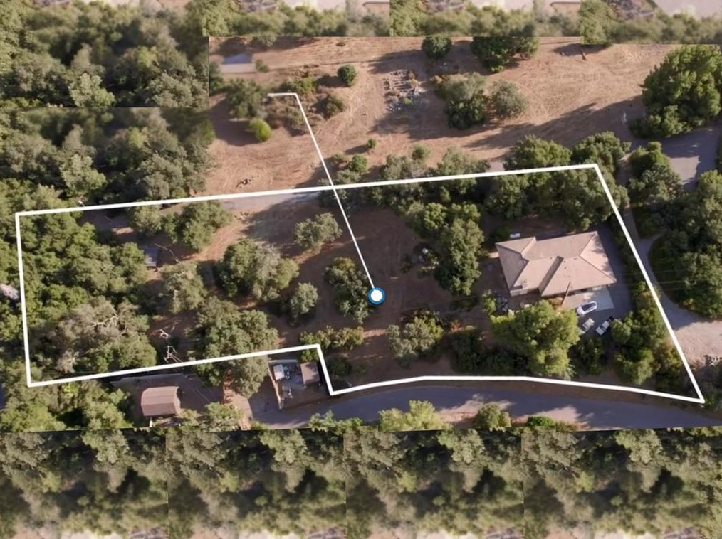 25913 Jesmond Dene Rd, Escondido, CA 92026