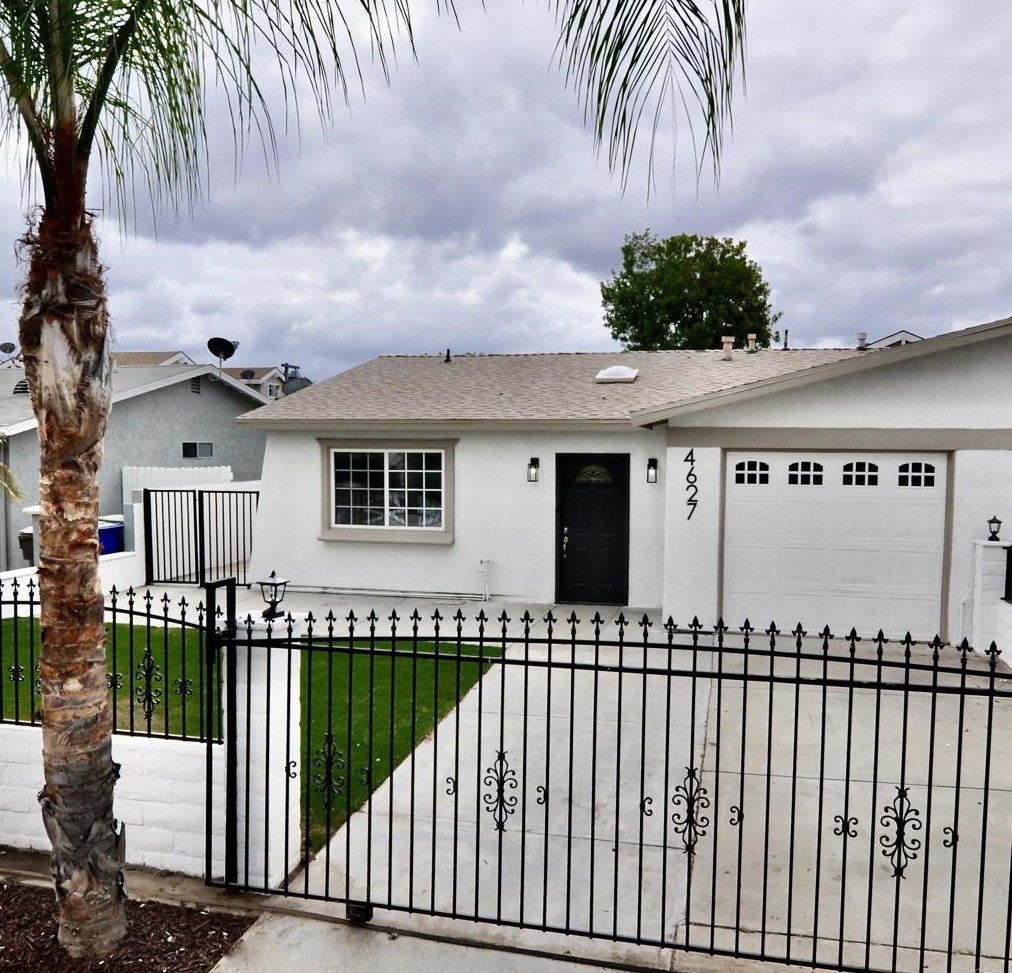 4627 Calle De Retiro, Oceanside, CA 92057