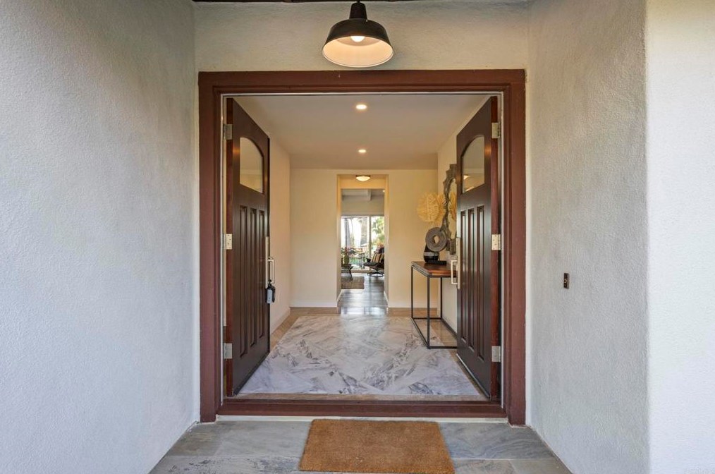 2025 Oceanview Rd, Oceanside, CA 92056