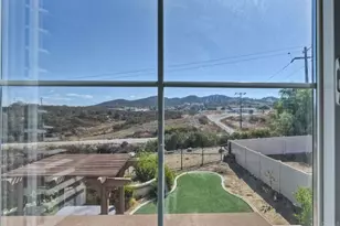 33680 Harvest Way, Wildomar, CA 92595 - Photo 22