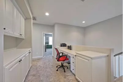 33680 Harvest Way, Wildomar, CA 92595 - Photo 18