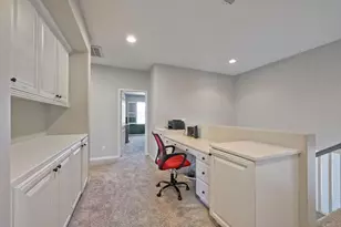 33680 Harvest Way, Wildomar, CA 92595 - Photo 18