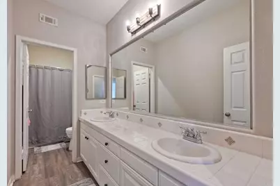 33680 Harvest Way, Wildomar, CA 92595 - Photo 26