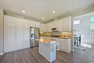33680 Harvest Way, Wildomar, CA 92595 - Photo 12
