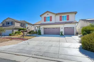 33680 Harvest Way, Wildomar, CA 92595 - Photo 2