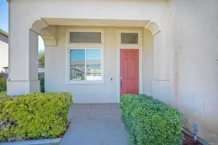 33680 Harvest Way, Wildomar, CA 92595 - Photo 4