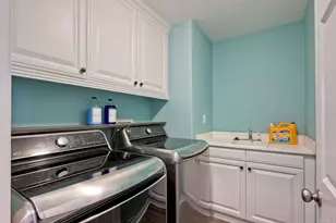 33680 Harvest Way, Wildomar, CA 92595 - Photo 16