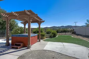 33680 Harvest Way, Wildomar, CA 92595 - Photo 32