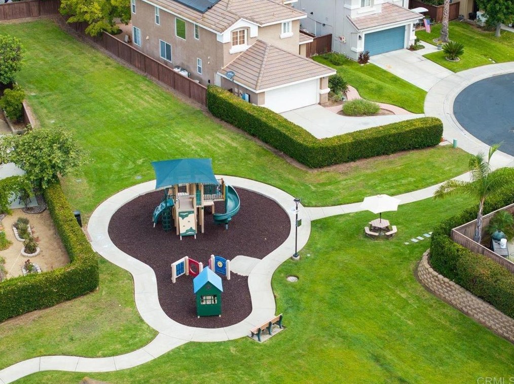 8739 Gracilior Pl, Escondido, CA 92026