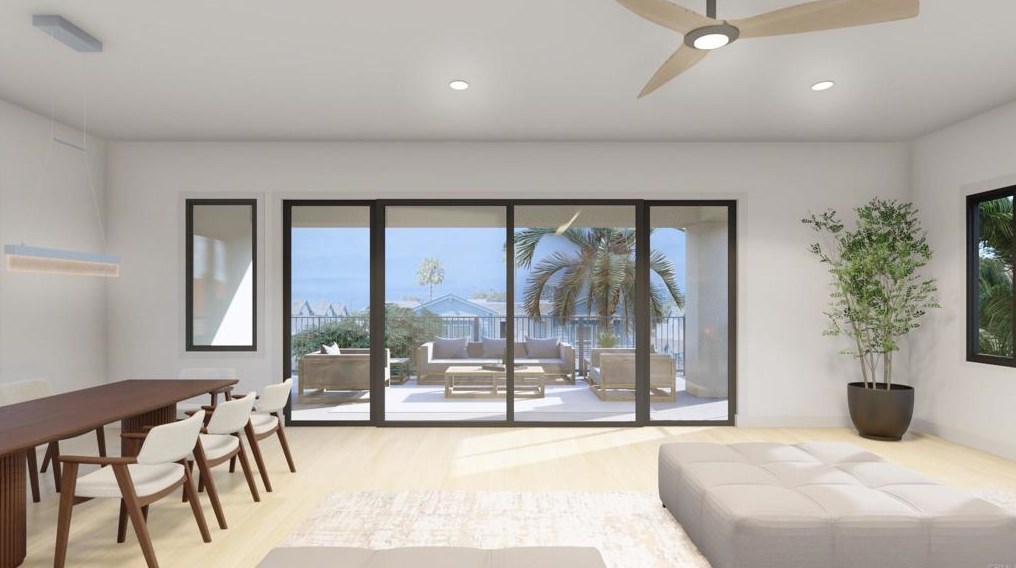 2664 Roosevelt St, Carlsbad, CA 92008-1613