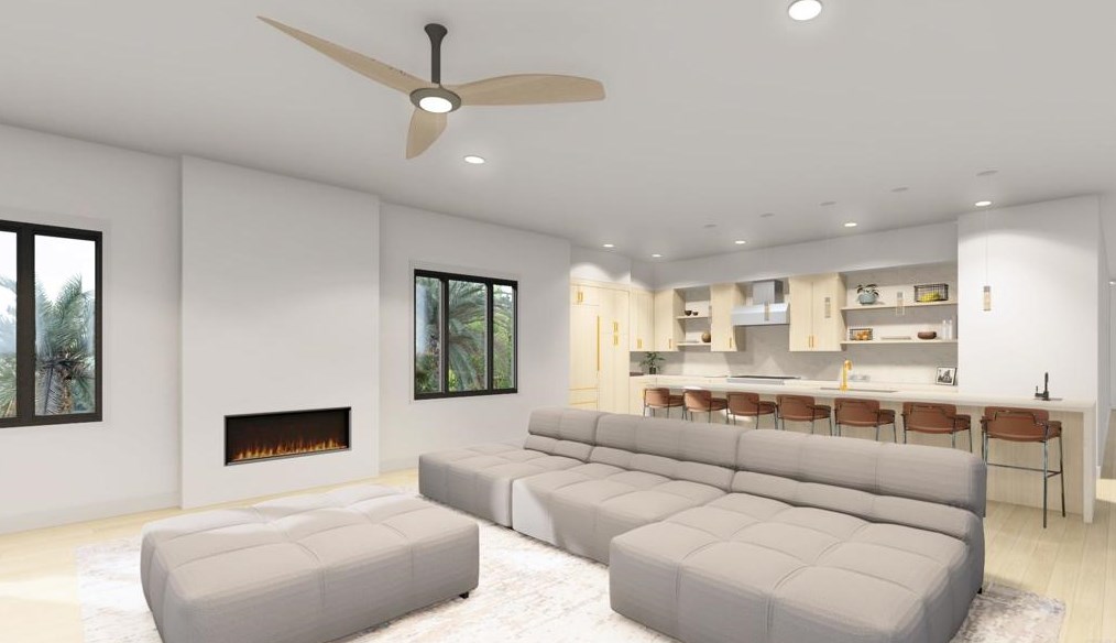 2662 Roosevelt St, Carlsbad, CA 92008-1613