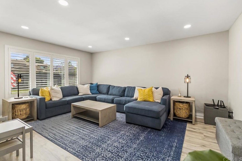 3611 Mira Flores Ct, Oceanside, CA 92056