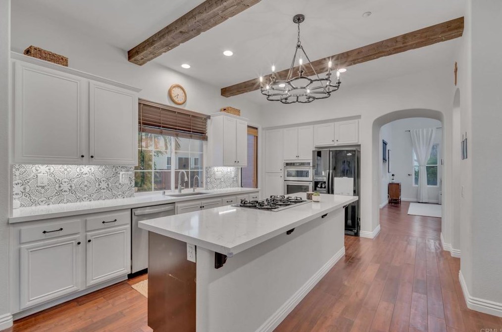 10103 Prairie Fawn Dr, San Diego, CA 92127