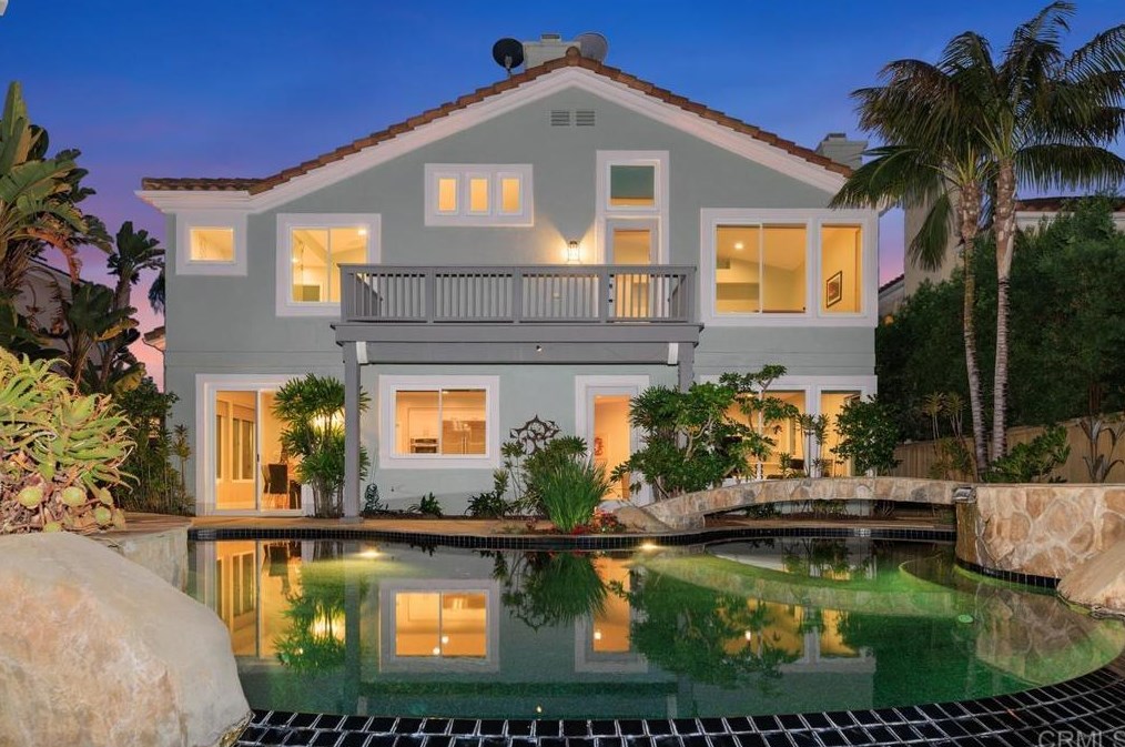 5152 Chelterham Terrace, San Diego, CA 92130