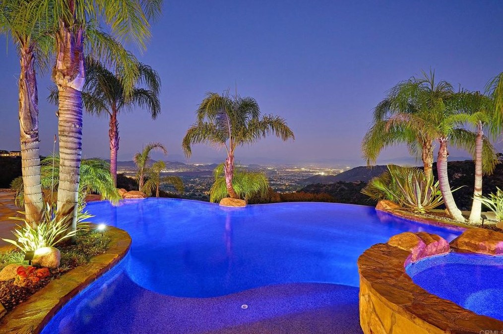 38290 Via Vista Grande, Murrieta, CA 92562