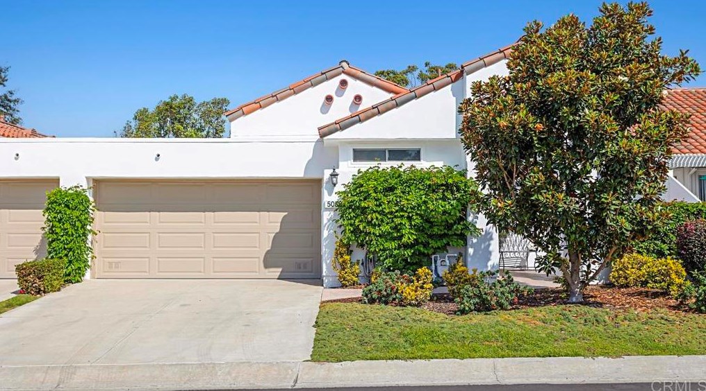 5056 Santorini Way, Oceanside, CA 92056