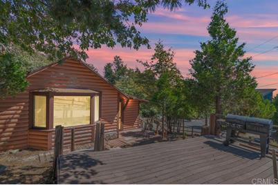 1211 Bridal Path, Rimforest, CA 92378 - Photo 1