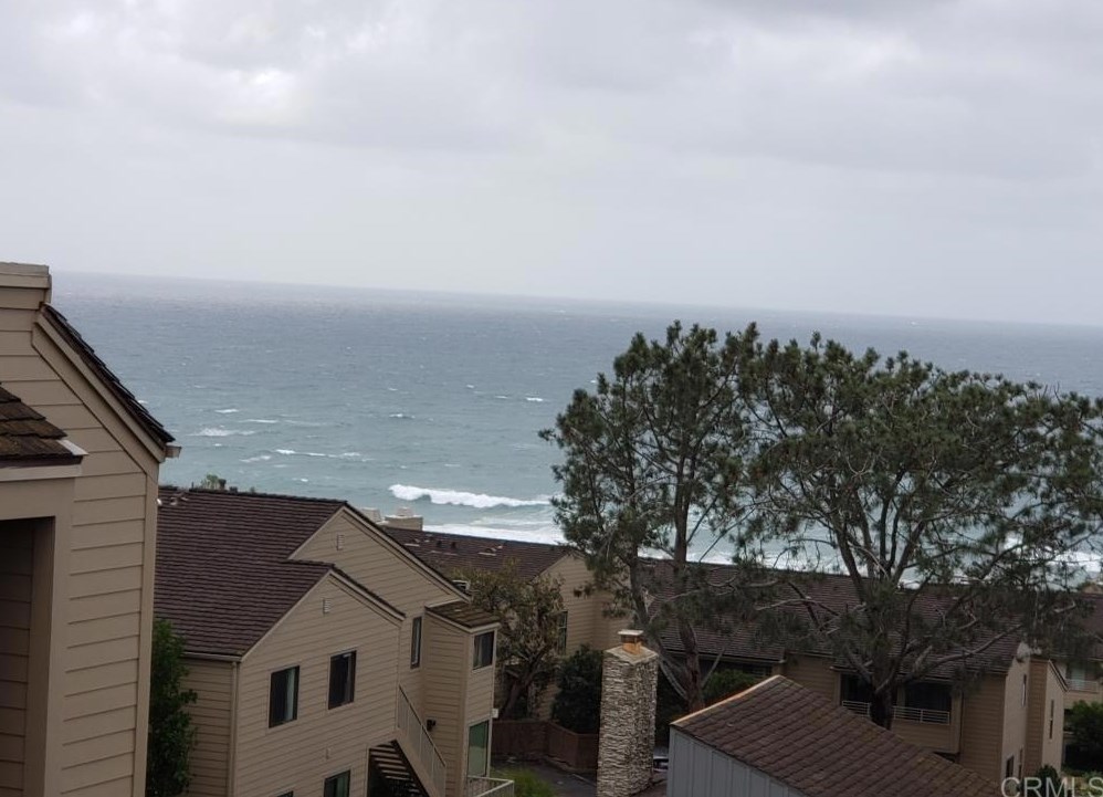 287 Sea Forest Ct, Del Mar, CA 92014-3244