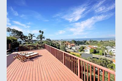 2020 Freda Lane, Cardiff by the Sea, CA 92007 - Photo 1