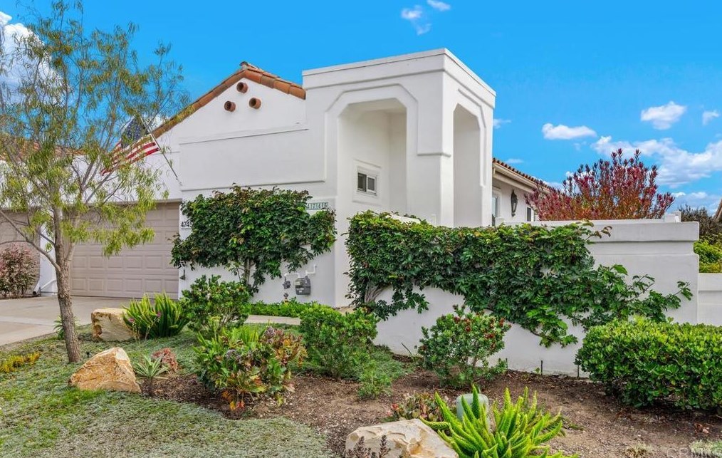 4745 Collinos Way, Oceanside, CA 92056