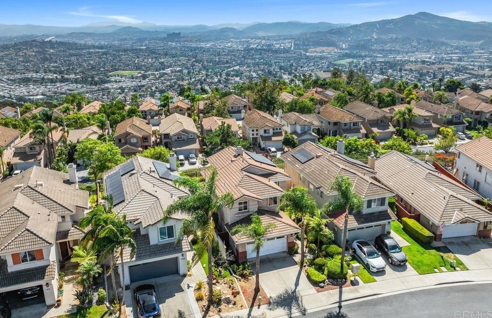 2431 Moonlight, Escondido, CA 92026