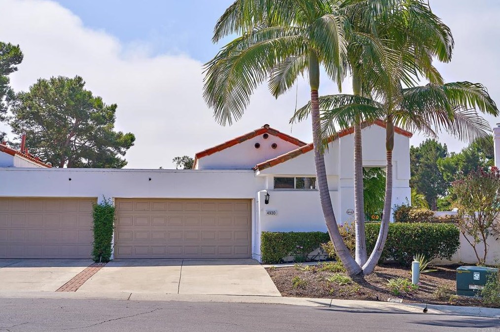 4930 Galicia Way, Oceanside, CA 92056