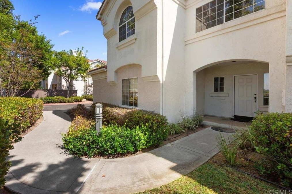 1892 Matin Cir, San Marcos, CA 92069-3378