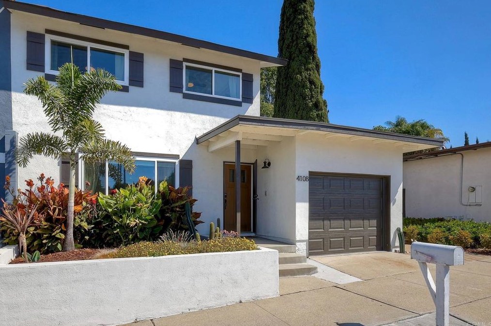 4108 Lake Blvd, Oceanside, CA 92056