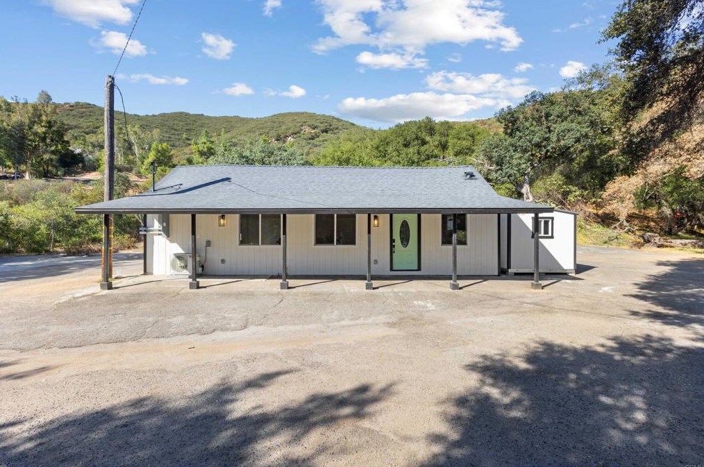 26210 Lake Wohlford Rd, Valley Center, CA 92082-7431