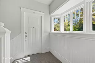 2711 I St, Sacramento, CA 95816 - Photo 14