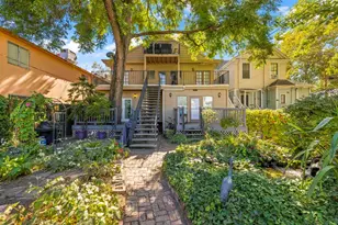 2711 I St, Sacramento, CA 95816 - Photo 24