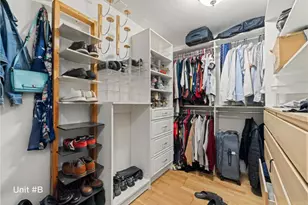 2711 I St, Sacramento, CA 95816 - Photo 12