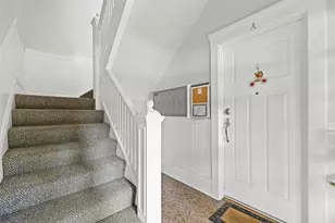 2711 I St, Sacramento, CA 95816 - Photo 4