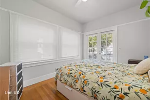 2711 I St, Sacramento, CA 95816 - Photo 20