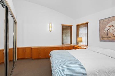 1733 Coast, Del Mar, CA 92014 - Photo 12