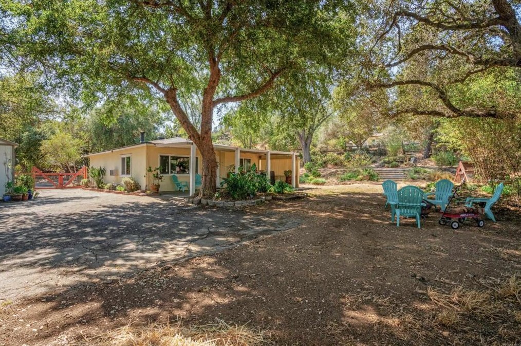 1408 Calico Ln, Escondido, CA 92029