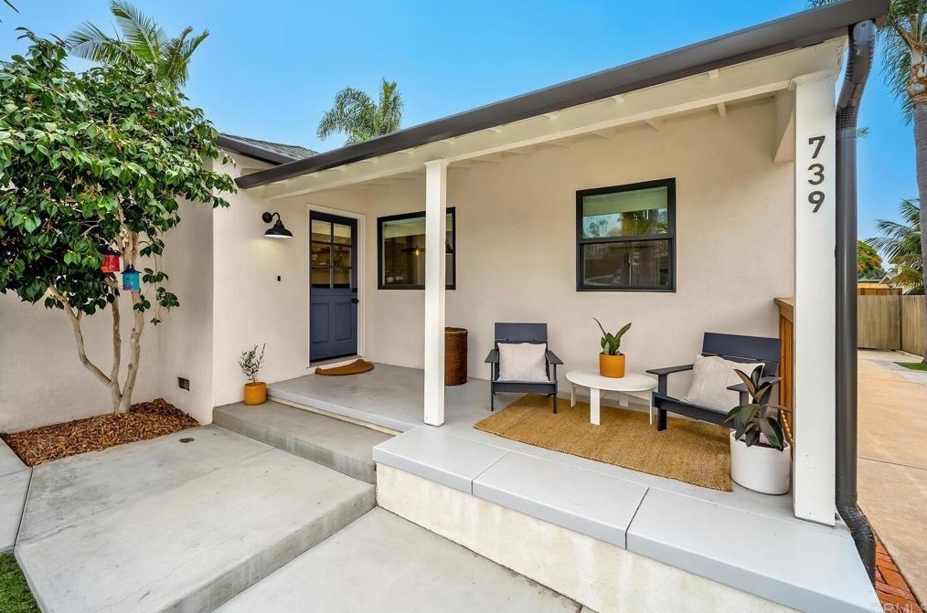 739 Rios Ave, Solana Beach, CA 92075-1249