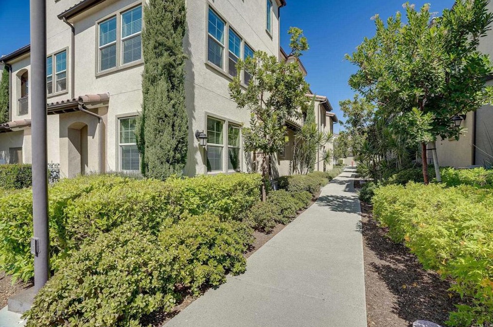 4336 Harbor Way #2, Oceanside, CA 92056