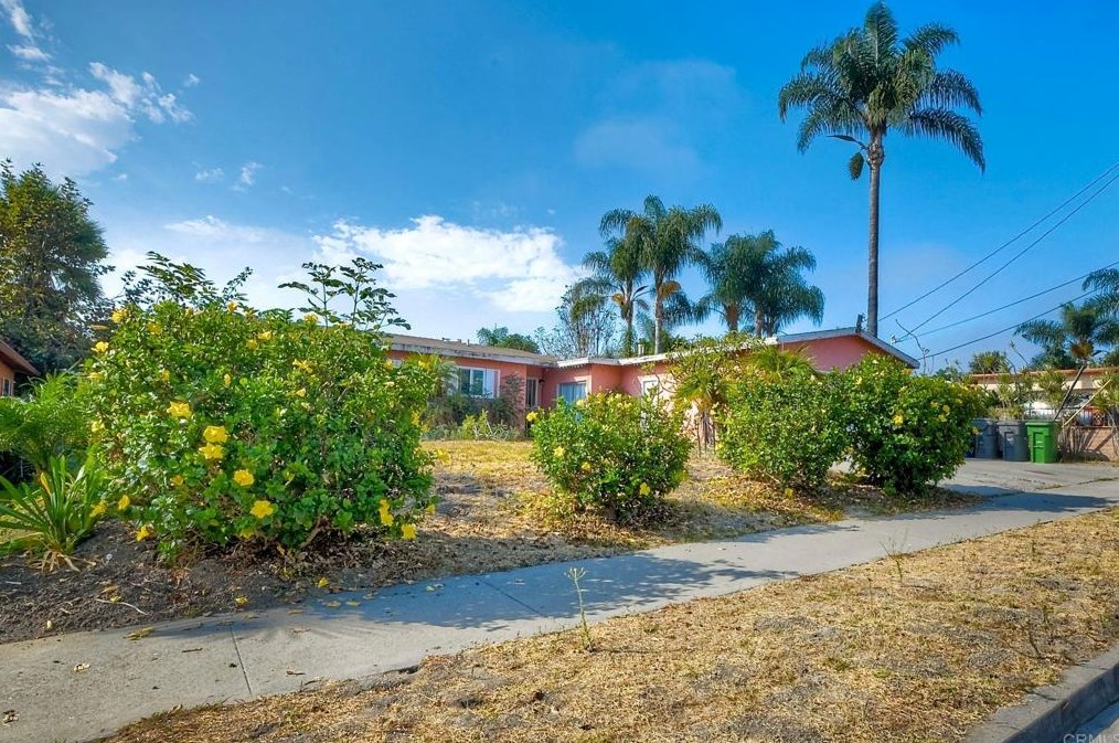 4127 Jonathon St, Oceanside, CA 92056
