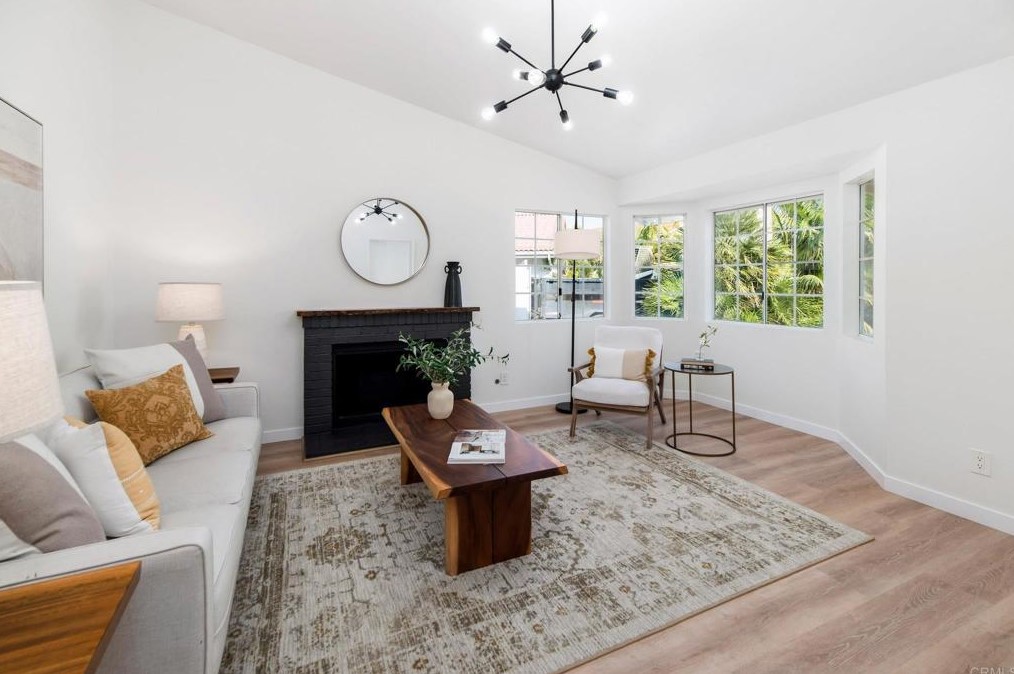 684 Wolf Point Ct, Oceanside, CA 92057