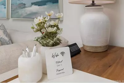 640 W Solana Circle #11, Solana Beach, CA 92075 - Photo 10