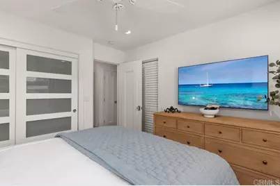 640 W Solana Circle #11, Solana Beach, CA 92075 - Photo 26