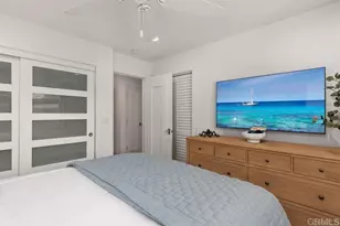 640 W Solana Cir, Solana Beach, CA 92075 - Photo 26