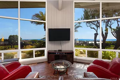 640 W Solana Circle #11, Solana Beach, CA 92075 - Photo 24