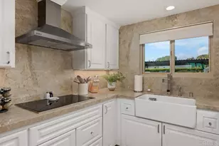 640 W Solana Cir, Solana Beach, CA 92075 - Photo 6