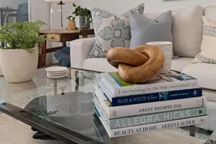 640 W Solana Cir, Solana Beach, CA 92075 - Photo 12